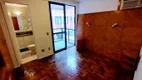 Foto 15 de Apartamento com 2 Quartos à venda, 65m² em Humaitá, Rio de Janeiro