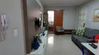 Foto 21 de Apartamento com 2 Quartos à venda, 80m² em Bento Ferreira, Vitória