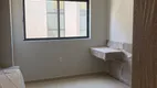 Foto 11 de Casa de Condomínio com 5 Quartos para alugar, 265m² em Uruguai, Teresina