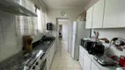 Foto 8 de Apartamento com 3 Quartos à venda, 140m² em Cambuí, Campinas