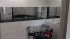 Foto 2 de Apartamento com 2 Quartos à venda, 57m² em Vila Andrade, São Paulo