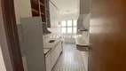 Foto 8 de Apartamento com 3 Quartos à venda, 62m² em Jardim São Savério, São Paulo