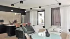 Foto 35 de Apartamento com 1 Quarto à venda, 40m² em Agronômica, Florianópolis