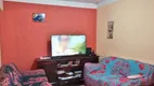 Foto 2 de Casa com 2 Quartos à venda, 120m² em Wanel Ville, Sorocaba