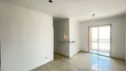 Foto 14 de Apartamento com 3 Quartos à venda, 68m² em Vila Yolanda, Osasco