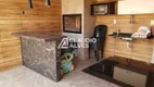 Foto 2 de Casa de Condomínio com 4 Quartos à venda, 150m² em Pedra Descanso, Feira de Santana