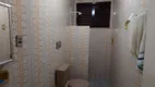 Foto 10 de Apartamento com 4 Quartos à venda, 150m² em Carlito Pamplona, Fortaleza