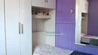 Foto 30 de Casa com 3 Quartos à venda, 82m² em Vila Vista Alegre, Cachoeirinha