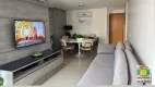 Foto 32 de Apartamento com 3 Quartos à venda, 87m² em Jundiai, Anápolis