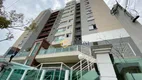Foto 24 de Apartamento com 2 Quartos à venda, 110m² em Vila Romana, São Paulo