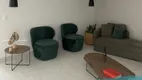 Foto 5 de Apartamento com 2 Quartos à venda, 62m² em Jardim Tavares, Campina Grande