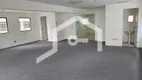 Foto 19 de Sala Comercial para alugar, 74m² em Jardim Paulista, São Paulo