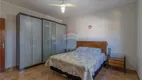 Foto 7 de Sobrado com 4 Quartos à venda, 248m² em Residencial Santa Maria, Valinhos