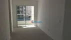 Foto 31 de Apartamento com 2 Quartos para alugar, 56m² em Jardim São Bento, Hortolândia