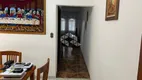 Foto 9 de Casa com 3 Quartos à venda, 306m² em Parque Renato Maia, Guarulhos