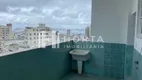 Foto 28 de Apartamento com 6 Quartos para alugar, 402m² em Botafogo, Rio de Janeiro