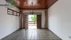 Foto 17 de Casa com 5 Quartos à venda, 300m² em Itapuã, Salvador