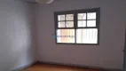 Foto 13 de Sobrado com 3 Quartos à venda, 160m² em Santo Amaro, São Paulo