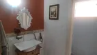 Foto 15 de Sobrado com 3 Quartos à venda, 195m² em Parque San Carlo, Poços de Caldas