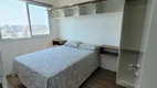 Foto 18 de Apartamento com 2 Quartos para alugar, 37m² em Belém, São Paulo