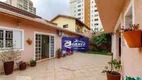 Foto 28 de Casa com 3 Quartos à venda, 300m² em Vila Rosalia, Guarulhos