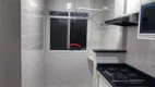 Foto 8 de Apartamento com 2 Quartos à venda, 49m² em Parque São Jorge, Campinas