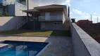 Foto 27 de Casa com 3 Quartos à venda, 350m² em Loteamento Residencial Morada do Sol, Mairiporã