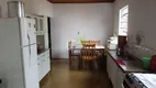 Foto 3 de Casa com 3 Quartos à venda, 180m² em Vila Faria, São Carlos