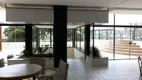 Foto 30 de Apartamento com 3 Quartos à venda, 113m² em Pituba, Salvador