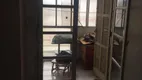 Foto 13 de Apartamento com 3 Quartos para venda ou aluguel, 166m² em Bom Retiro, São Paulo