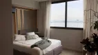 Foto 6 de Apartamento com 3 Quartos à venda, 156m² em Flamengo, Rio de Janeiro