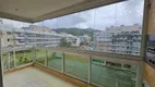 Foto 5 de Cobertura com 3 Quartos à venda, 147m² em Freguesia- Jacarepaguá, Rio de Janeiro