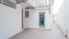 Foto 16 de Casa com 3 Quartos à venda, 160m² em Jardim da Glória, São Paulo