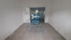 Foto 2 de Sala Comercial para alugar, 1m² em Jardim Brasil, São Carlos