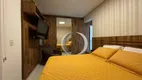 Foto 18 de Apartamento com 3 Quartos à venda, 151m² em Enseada, Guarujá