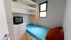 Foto 18 de Apartamento com 4 Quartos à venda, 269m² em Higienópolis, São Paulo
