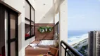 Foto 9 de Apartamento com 3 Quartos à venda, 130m² em Barra da Tijuca, Rio de Janeiro