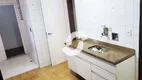 Foto 11 de Apartamento com 2 Quartos à venda, 75m² em Centro, Niterói