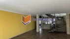 Foto 3 de Casa com 4 Quartos à venda, 350m² em Brooklin, São Paulo