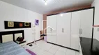 Foto 61 de Casa com 4 Quartos à venda, 300m² em Vargem Grande, Pinhais