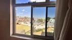 Foto 28 de Apartamento com 3 Quartos à venda, 105m² em Jardim Riacho das Pedras, Contagem