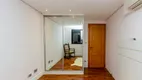 Foto 13 de Apartamento com 3 Quartos à venda, 96m² em Vila Pereira Barreto, São Paulo