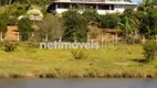 Foto 10 de Fazenda/Sítio com 7 Quartos à venda, 20000m² em Zona Rural, Itaguara