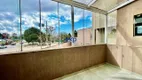 Foto 30 de Casa de Condomínio com 4 Quartos à venda, 124m² em Capão da Imbuia, Curitiba