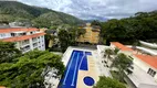 Foto 20 de Cobertura com 3 Quartos à venda, 140m² em Itaipava, Petrópolis