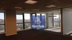 Foto 15 de Sala Comercial para alugar, 581m² em Vila Olímpia, São Paulo