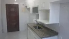 Foto 21 de Apartamento com 2 Quartos à venda, 83m² em Cachambi, Rio de Janeiro