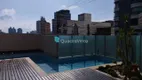 Foto 3 de Apartamento com 3 Quartos à venda, 145m² em Nova Petrópolis, São Bernardo do Campo