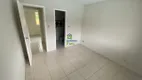 Foto 11 de Casa com 3 Quartos à venda, 120m² em Balneário Rivieira I, Matinhos