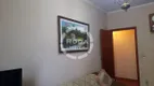 Foto 11 de Apartamento com 4 Quartos à venda, 182m² em Ponta da Praia, Santos